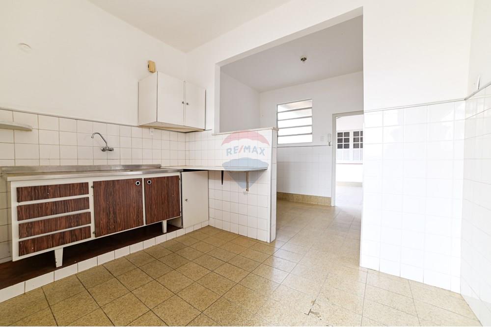 Apartamento - Venda - Juiz de Fora , Minas Gerais - michaelseed.photo_JUNHO2-76.jpg - 860431024-248