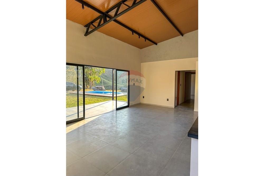 Casa - Alugar - Juiz de Fora , Minas Gerais - WhatsApp Image 2025-07-30 at 15.53.32 (1).jpeg - 860301018-312