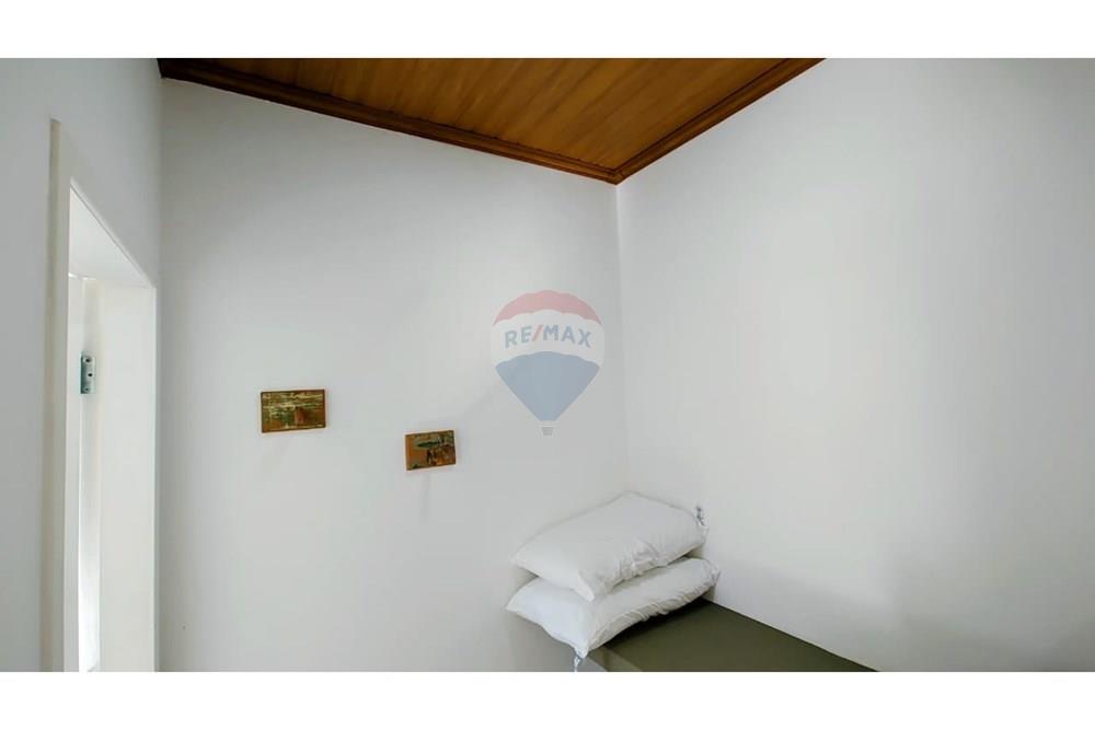 Chácara / Sítio / Fazenda - Venda - Santana do Deserto , Minas Gerais - IMG-20250926-WA0436.jpg - 860291041-20