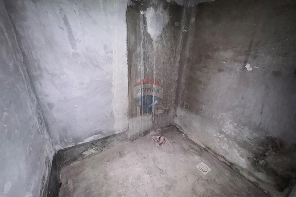 Cj. Comercial/ Sala - Alugar - Juiz de Fora , Minas Gerais - IMG_7128.JPEG - 860301001-506