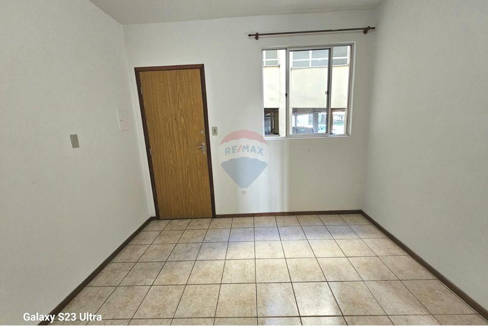 Apartamento - Venda - Juiz de Fora , Minas Gerais - Sala 5.jpeg - 860231013-52