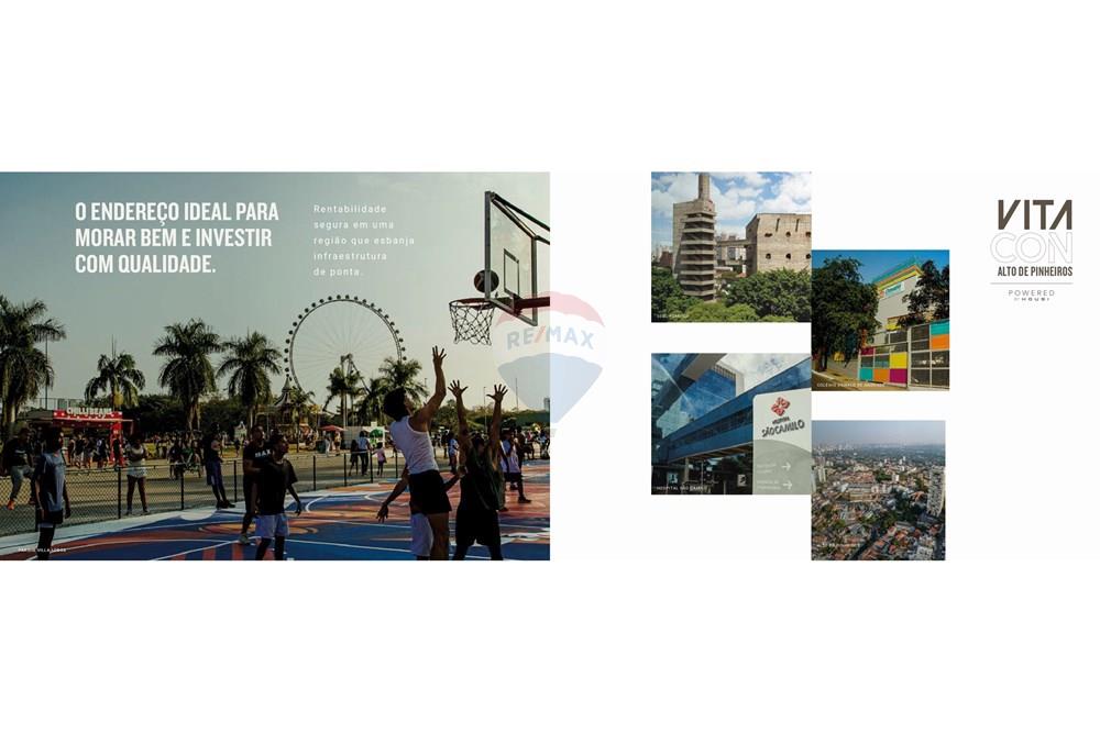 Studio - Venda - São Paulo , São Paulo - AF_221_16_VITACON_ALTO DE PINHEIROS_BOOK-Digital (1)_page-0004.jpg - 860301007-383