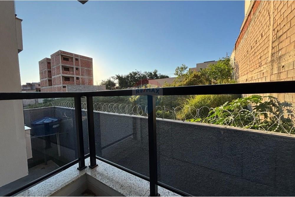 Apartamento - Venda - Juiz de Fora , Minas Gerais - WhatsApp Image 2025-07-18 at 16.54.21 (3).jpeg - 860301015-185