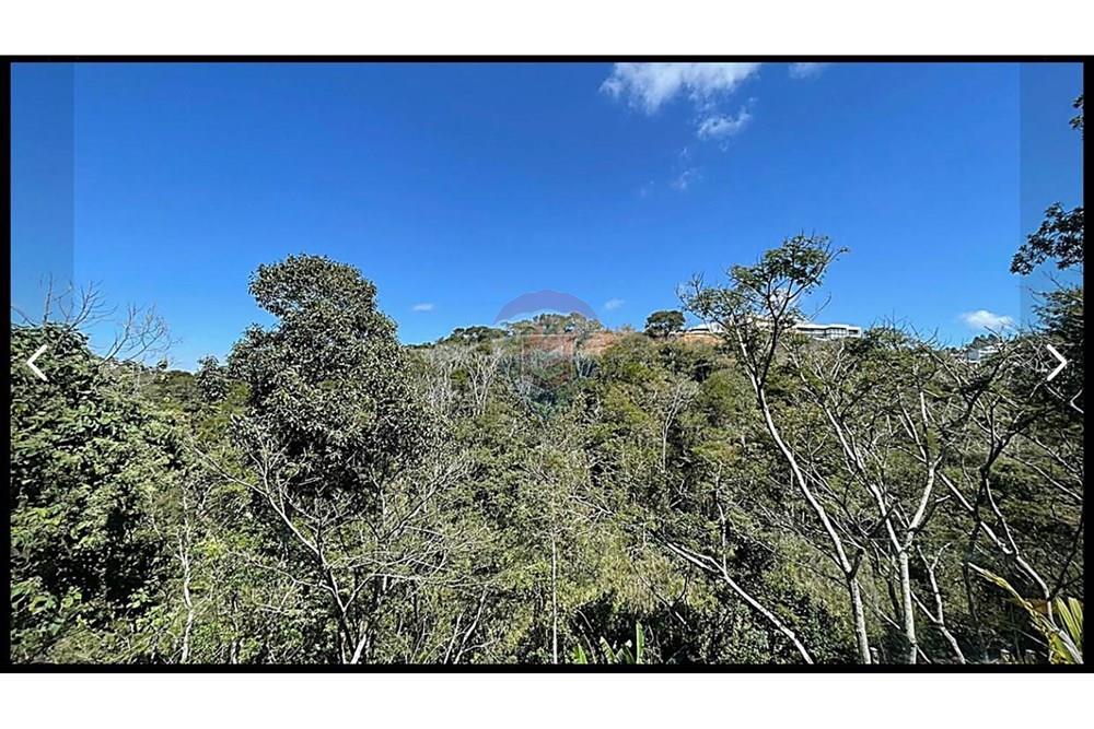 Terreno - Venda - Juiz de Fora , Minas Gerais - Imagem do WhatsApp de 2025-08-26 à(s) 16.00.30_63f046be.jpg - 860501037-7