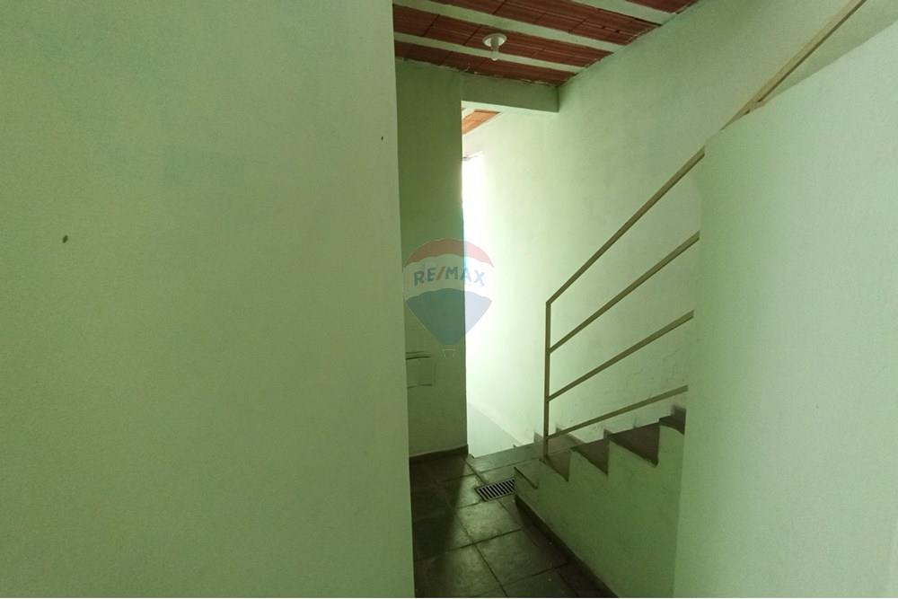 Sobrado - Venda - Juiz de Fora , Minas Gerais - 1000111145.jpg - 860321042-44