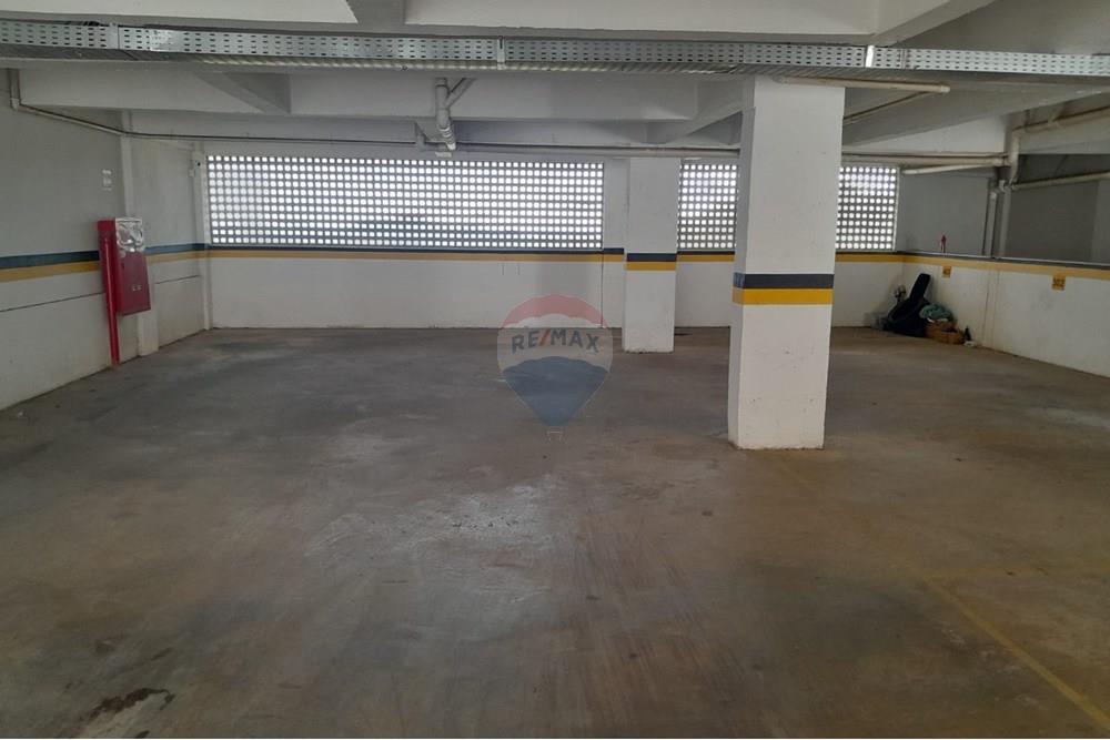 Apartamento - Venda - Juiz de Fora , Minas Gerais - WhatsApp Image 2025-05-02 at 15.46.29 (1).jpeg - Garagem - 860381043-65