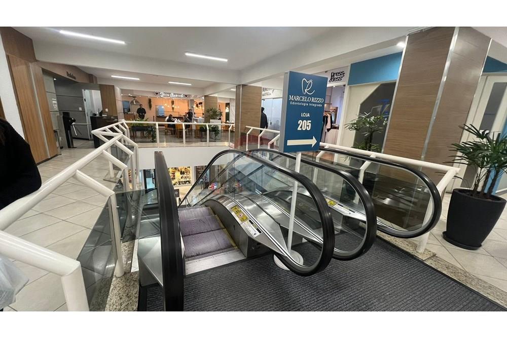 Loja em Shopping - Alugar - Juiz de Fora , Minas Gerais - WhatsApp Image 2023-06-01 at 23.36.13.jpeg - 860431024-212