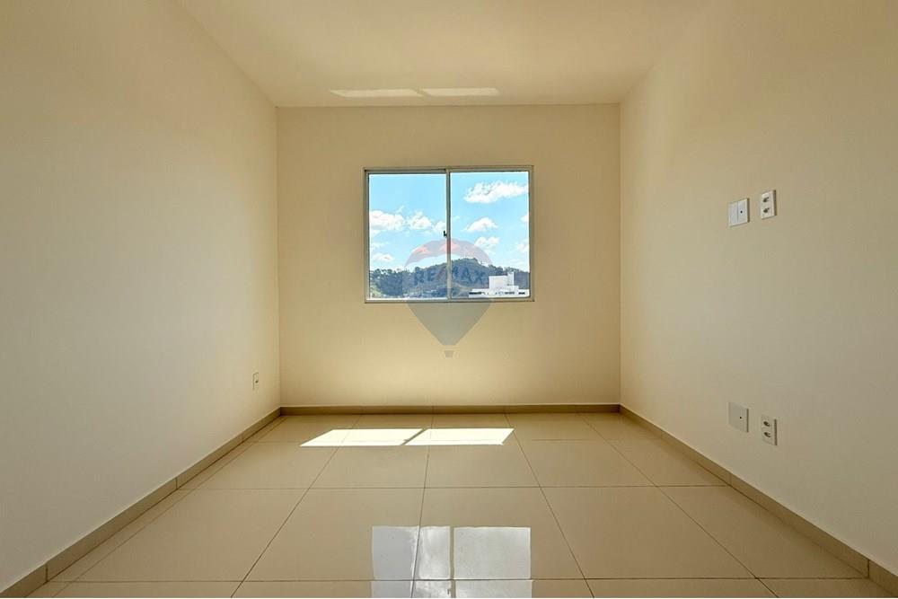 Apartamento - Venda - Juiz de Fora , Minas Gerais - 7.jpg - 860281007-355
