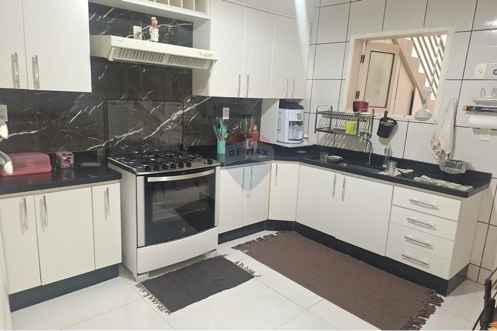 Casa - Venda - Conselheiro Lafaiete , Minas Gerais - fec4efd5-6af4-40f5-9410-dd8ab60a0e1c.jpeg - 860421002-426