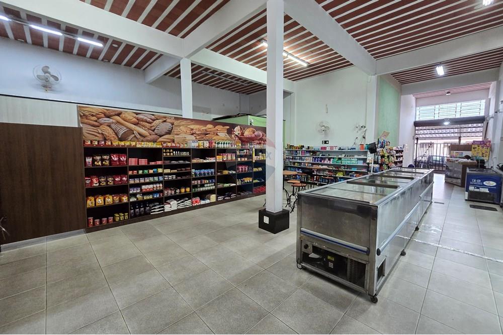 Passa-se o Ponto - Venda - Juiz de Fora , Minas Gerais - 8.jpg - 860231001-224