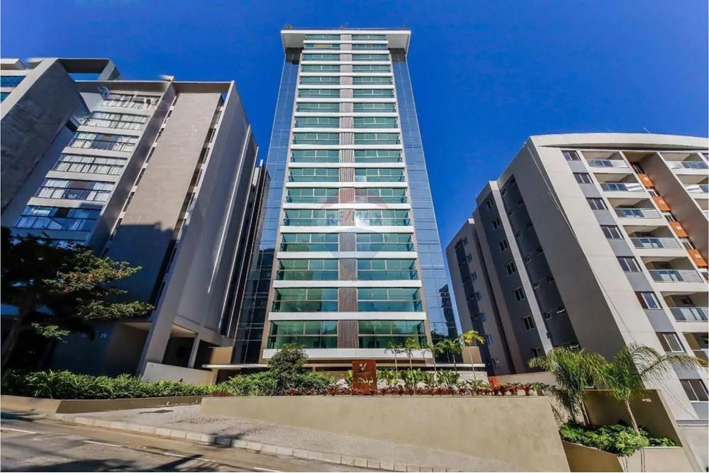 Apartamento - Alugar - Juiz de Fora , Minas Gerais - IMG_1648.JPG - 860431060-51