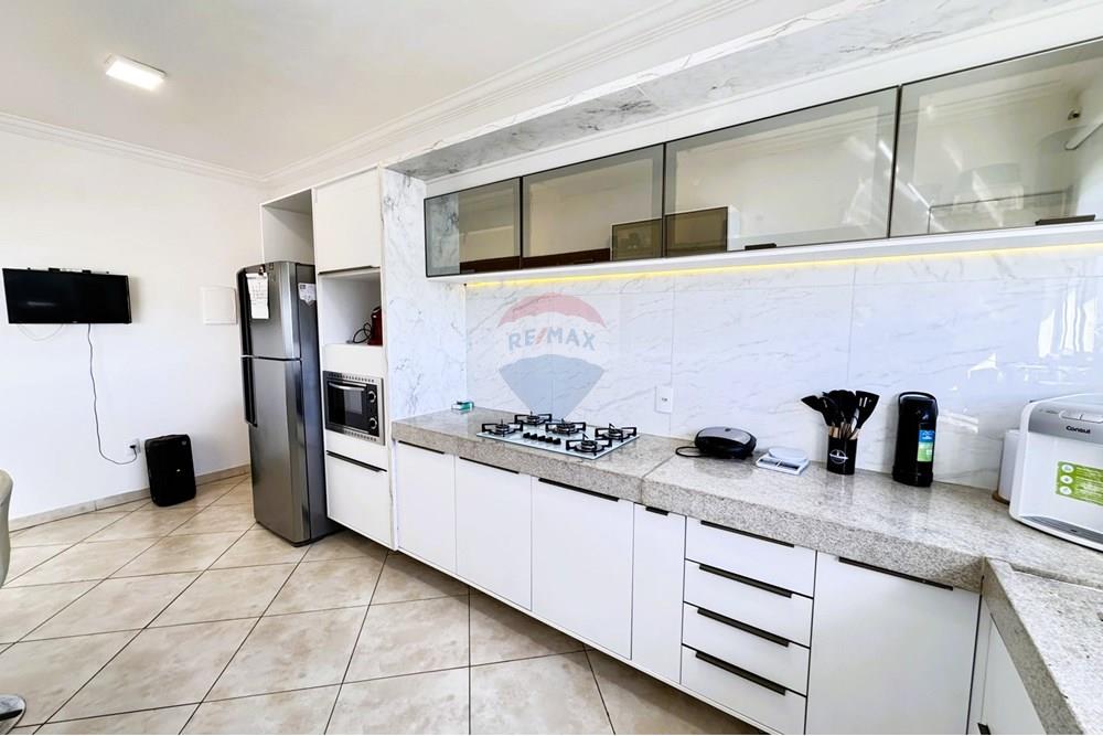 Casa - Alugar - Juiz de Fora , Minas Gerais - IMG_0093.JPEG - 860301001-644