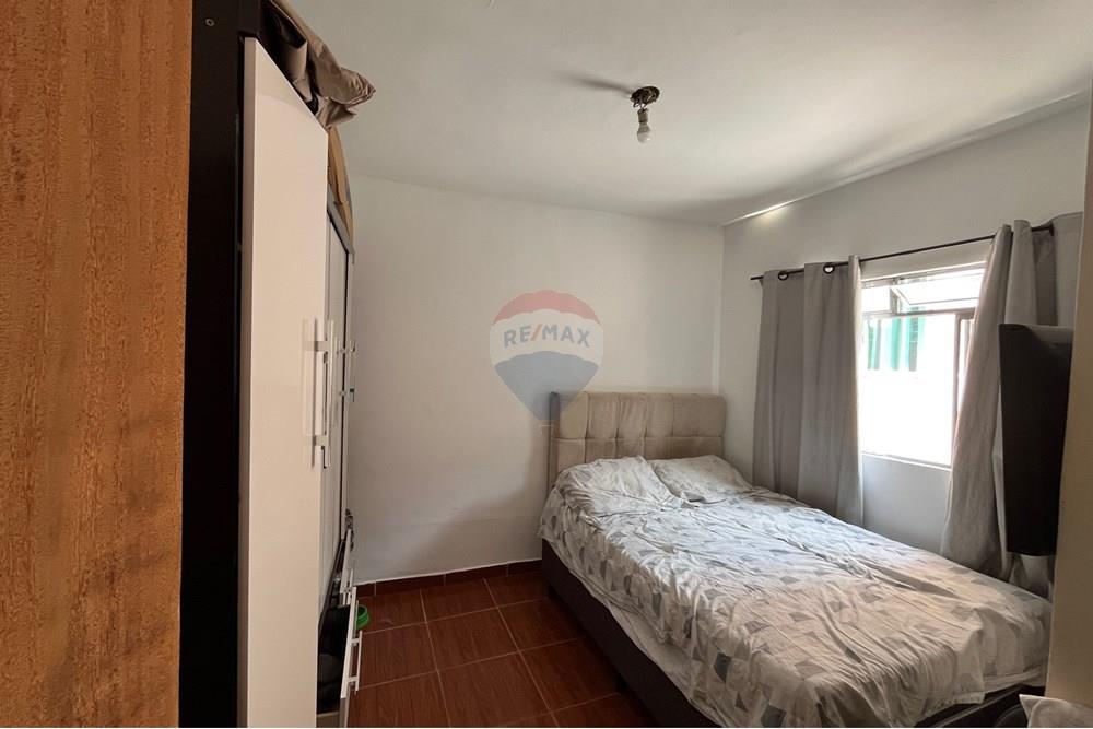 Casa - Venda - Juiz de Fora , Minas Gerais - IMG_6637.jpeg - 860321042-75