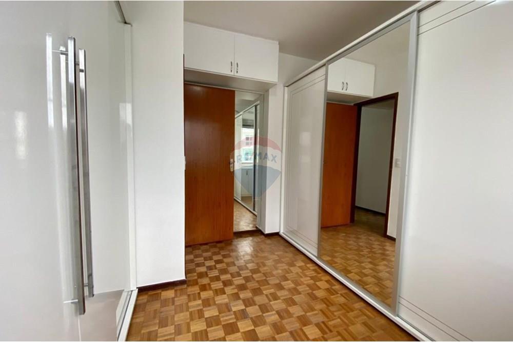 Apartamento - Venda - Juiz de Fora , Minas Gerais - WhatsApp Image 2025-04-04 at 16.54.42 (4).jpeg - Quarto - 860381044-921