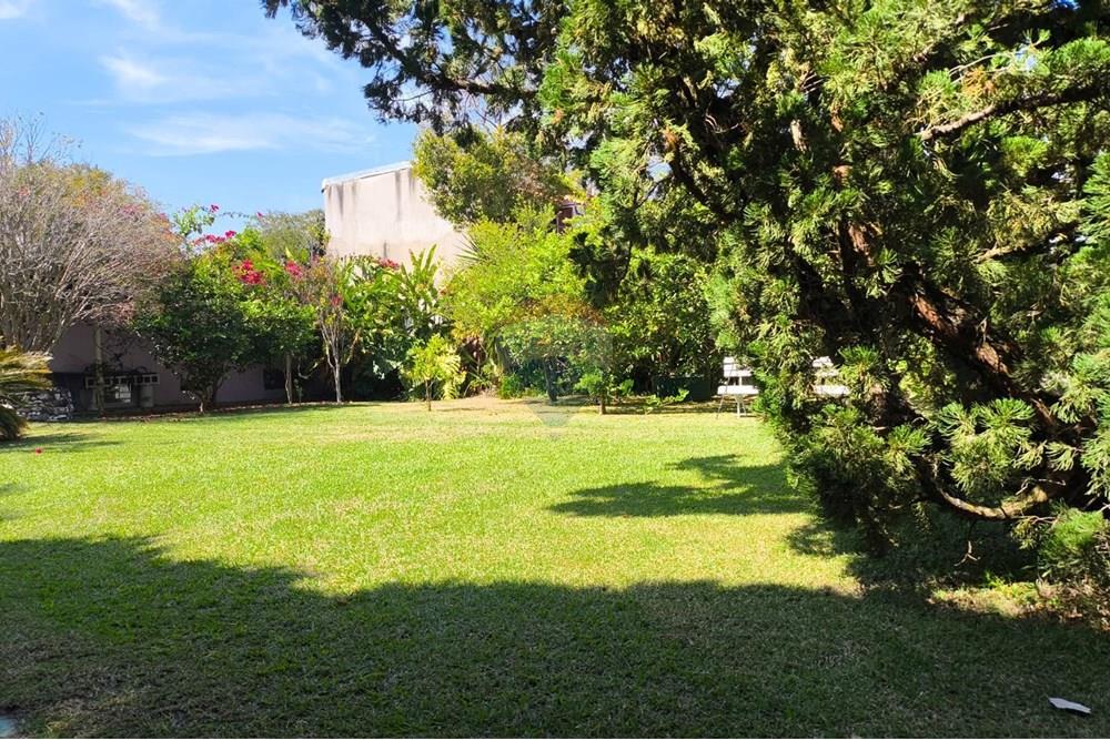 Casa - Venda - Juiz de Fora , Minas Gerais - WhatsApp Image 2025-08-28 at 11.24.10 (3).jpeg - 860321011-150