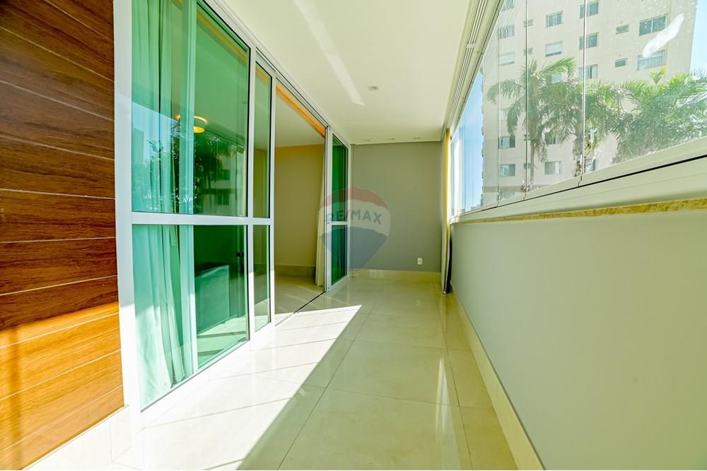 Apartamento - Venda - Juiz de Fora , Minas Gerais - michaelseed photo_MAIOSEMANA 3-120.jpg - Varanda - 860211027-142