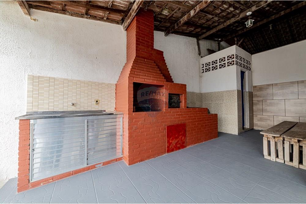 Casa - Venda - Juiz de Fora , Minas Gerais - michaelseed.photo_-101.jpg - 860211122-28