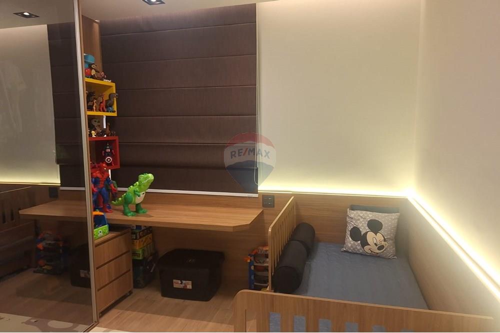 Apartamento - Venda - Conselheiro Lafaiete , Minas Gerais - e151cb97-aef2-4d4a-8701-5368efe4c860.jpeg - 860421004-1171