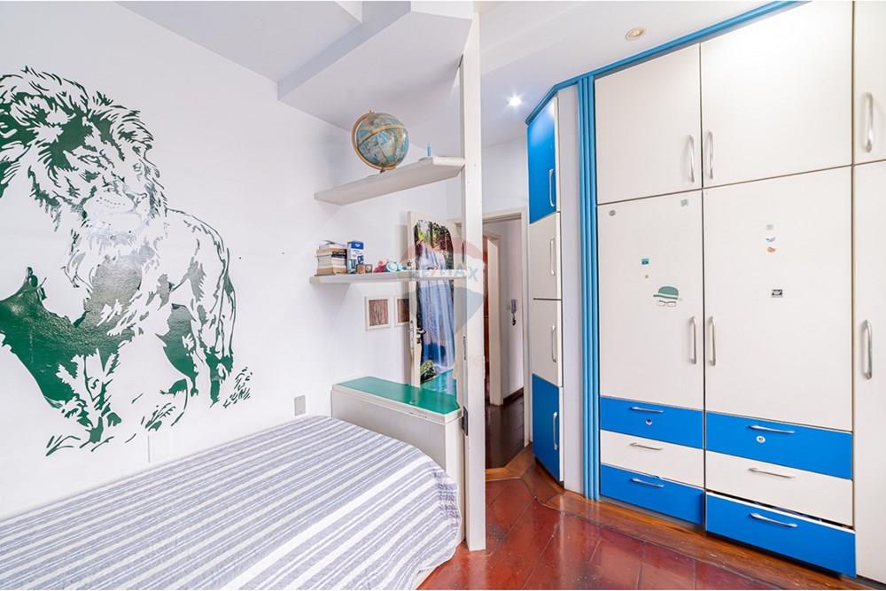 Cobertura - Venda - Juiz de Fora , Minas Gerais - IMG_2374.jpeg - 860291010-336