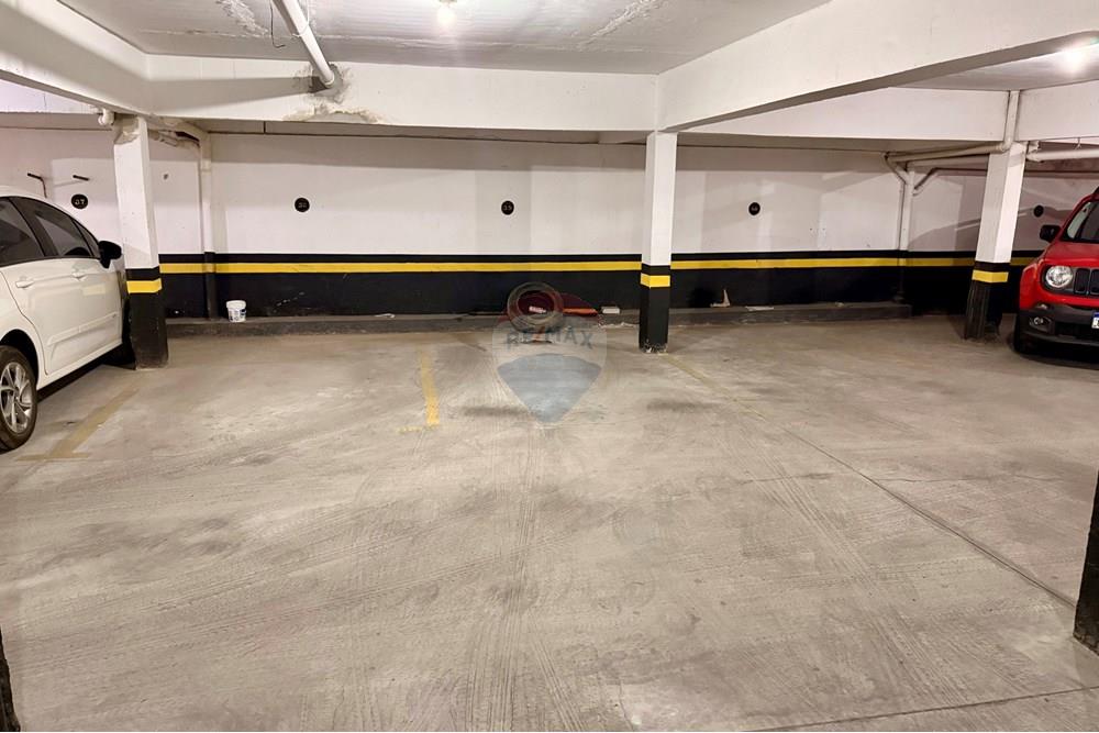 Apartamento - Venda - Juiz de Fora , Minas Gerais - IMG_3158.jpeg - 860291010-342