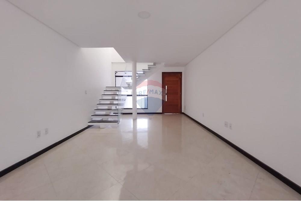 Casa - Venda - Juiz de Fora , Minas Gerais - WhatsApp Image 2025-08-21 at 16.33.07 (1).jpeg - Sala de estar - 860241112-111