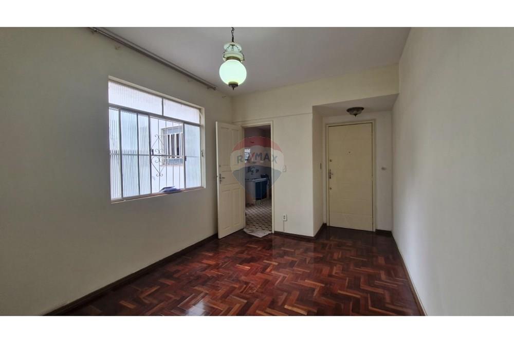 Apartamento - Alugar - Juiz de Fora , Minas Gerais - WhatsApp Image 2025-05-07 at 15.27.35 (2).jpeg - 860211017-61