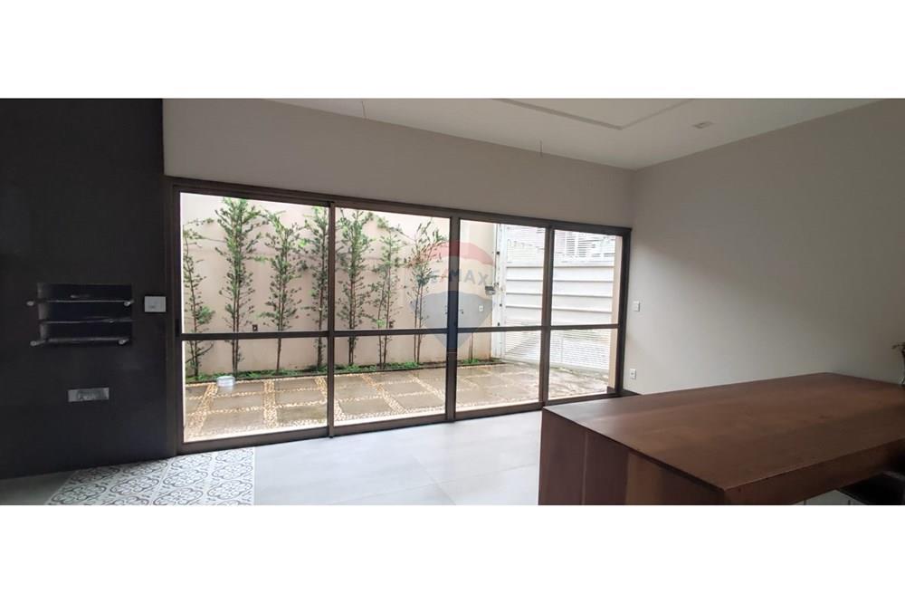 Casa - Venda - Conselheiro Lafaiete , Minas Gerais - WhatsApp Image 2024-02-26 at 08.01.51 (13).jpeg - 860421029-134