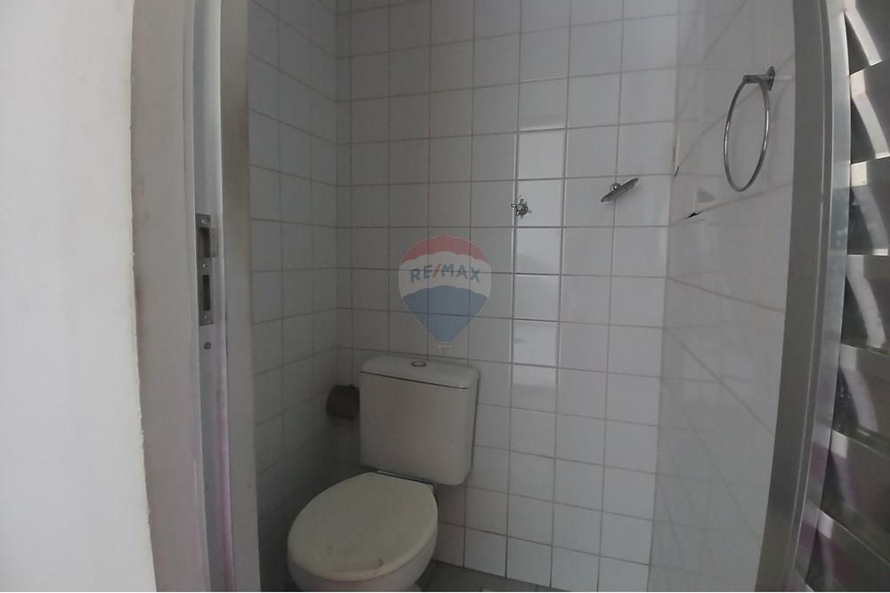 Cobertura - Alugar - Juiz de Fora , Minas Gerais - 20251018_092530.jpg - 860241143-5