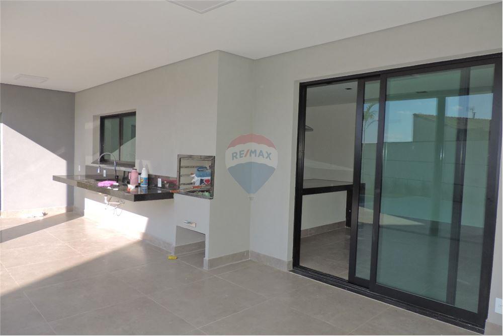 Casa - Alugar - Juiz de Fora , Minas Gerais - 19 - 860301001-512