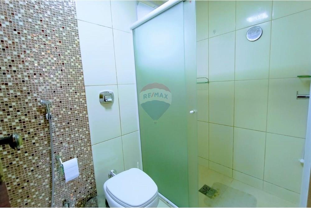 Apartamento - Venda - Juiz de Fora , Minas Gerais - WhatsApp Image 2025-07-07 at 13.36.48 (2).jpeg - 860291044-17