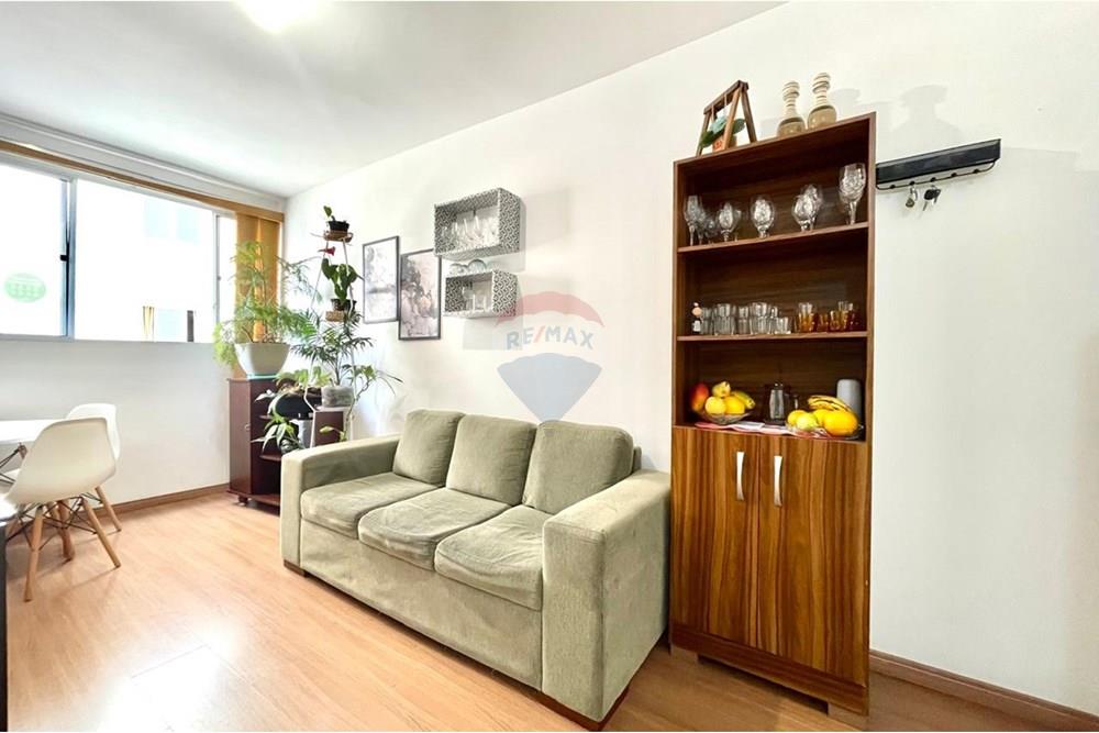 Apartamento - Venda - Juiz de Fora , Minas Gerais - WhatsApp Image 2025-06-23 at 07.53.36.jpeg - 860271002-52