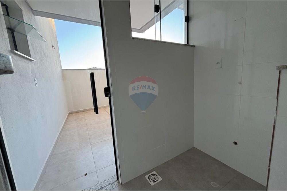 Apartamento - Venda - Juiz de Fora , Minas Gerais - WhatsApp Image 2025-07-18 at 15.47.03 (47).jpeg - 860301015-185