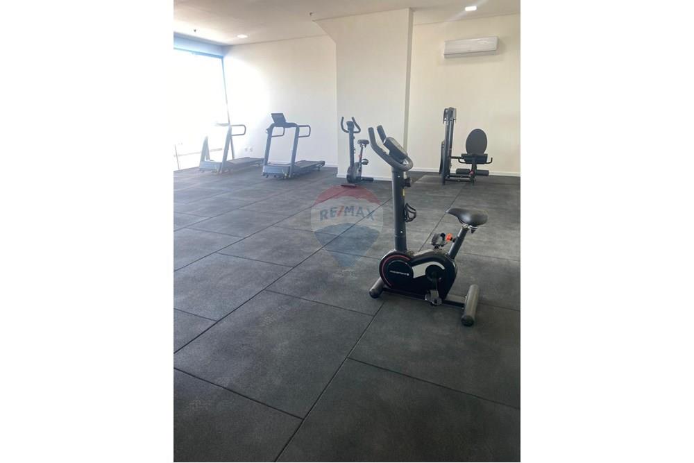 Ponto Comercial/ Loja - Venda - Juiz de Fora , Minas Gerais - WhatsApp Image 2024-05-14 at 08.58.02 (23).jpeg - 860301007-359