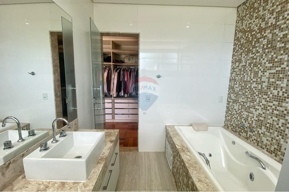 Casa de Condomínio - Venda - Juiz de Fora , Minas Gerais - IMG_8611.JPG - 860241088-220