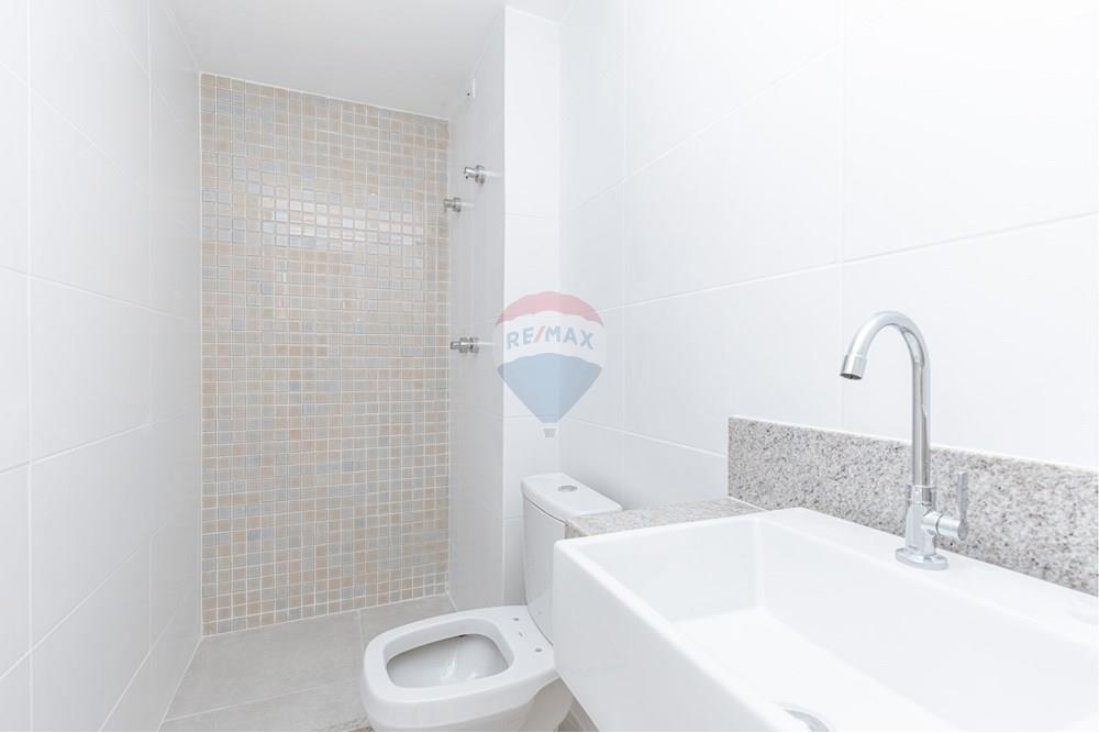 Cobertura - Venda - Juiz de Fora , Minas Gerais - FOTOIMOB-9.jpg - 860501002-105