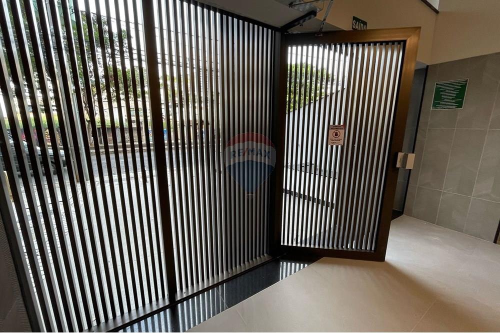 Résidentiel - Appartement - Juiz de Fora , Minas Gerais - BR - WhatsApp Image 2025-06-24 at 16.52.22.jpeg - 860301009-487