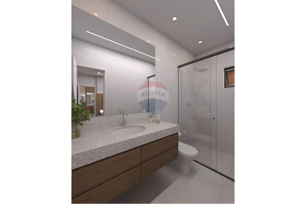 Apartamento - Venda - Juiz de Fora , Minas Gerais - 5f94e020-3b27-4f14-9988-1dc0ec169fc6.jpg - 860301007-396