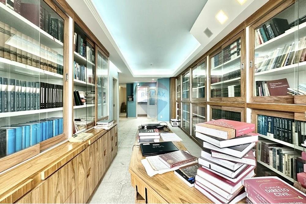 Cj. Comercial/ Sala - Venda - Juiz de Fora , Minas Gerais - 0_20222_635673.jpg - 860281091-64