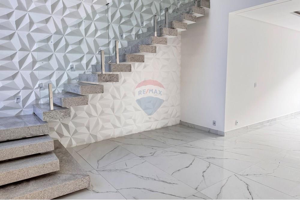 Casa - Venda - Juiz de Fora , Minas Gerais - IMG_6088.JPEG - 860301001-540