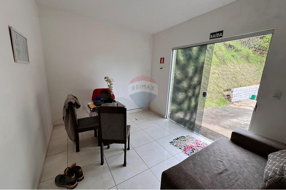 Casa Comercial - Alugar - Matias Barbosa , Minas Gerais - IMG_8059.JPEG - 860301001-628