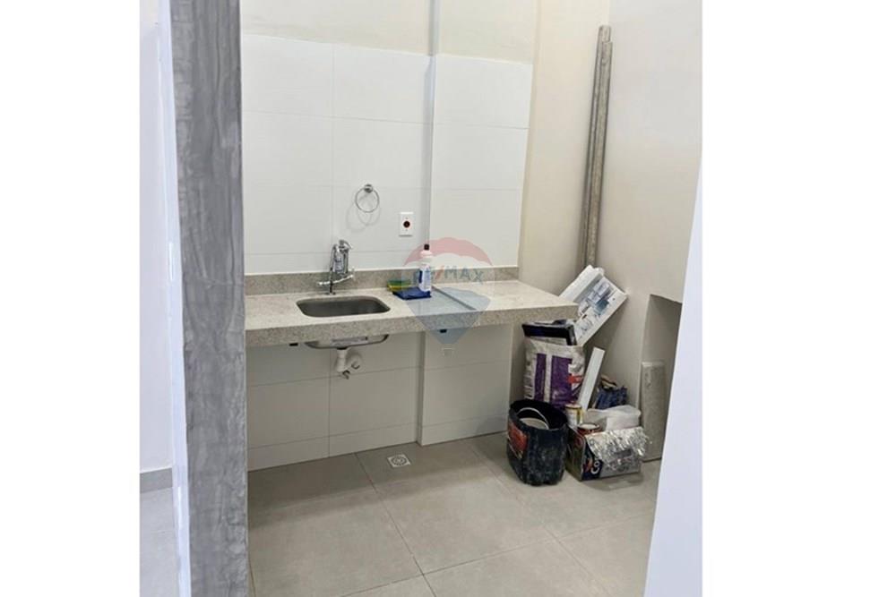 Ponto Comercial/ Loja - Alugar - Juiz de Fora , Minas Gerais - 497919937_9895582593811829_5622315791519781367_n.jpg - 860301018-211