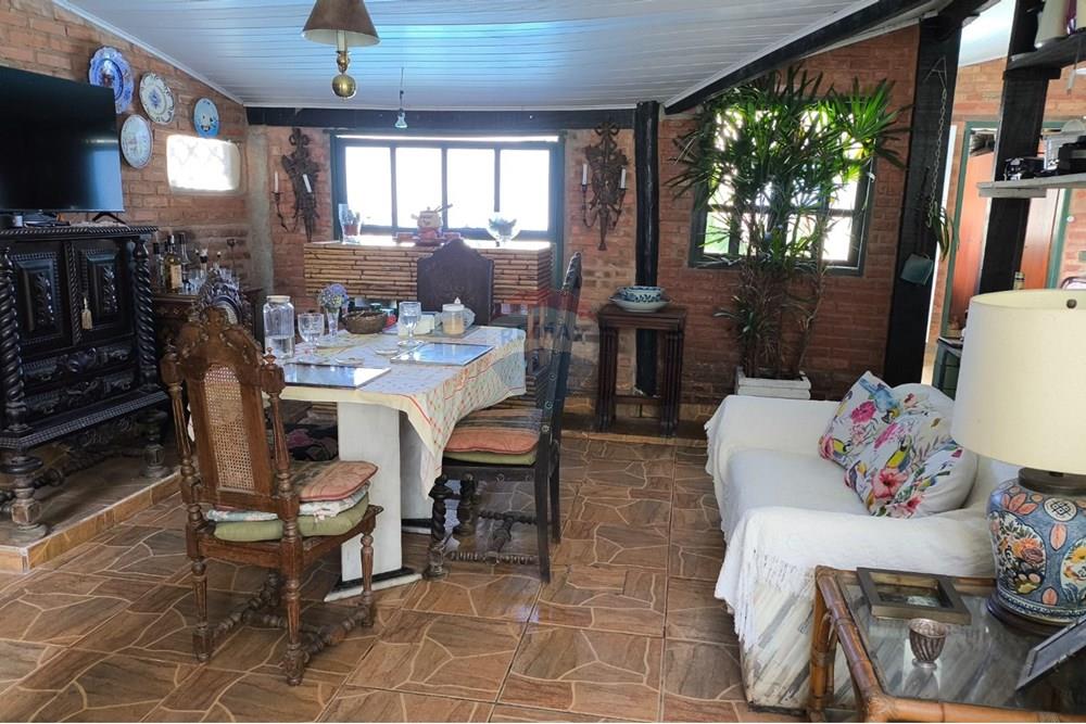 Casa - Venda - Juiz de Fora , Minas Gerais - WhatsApp Image 2025-08-28 at 11.24.13.jpeg - 860321011-150