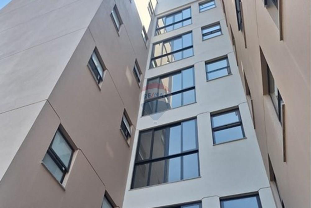 Apartamento - Venda - Barbacena , Minas Gerais - WhatsApp Image 2025-09-16 at 14.19.39.jpeg - 860391028-20