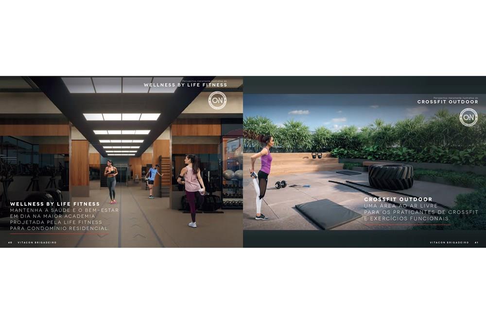 Studio - Venda - São Paulo , São Paulo - AF_157_3 - Book VN Brigadeiro - Digital_page-0021.jpg - 860301007-385