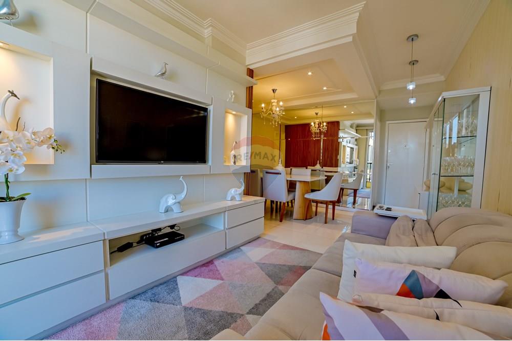 Apartamento - Venda - Juiz de Fora , Minas Gerais - michaelseed.photo_MAIOSEMANA 3-227.jpg - 860211131-5