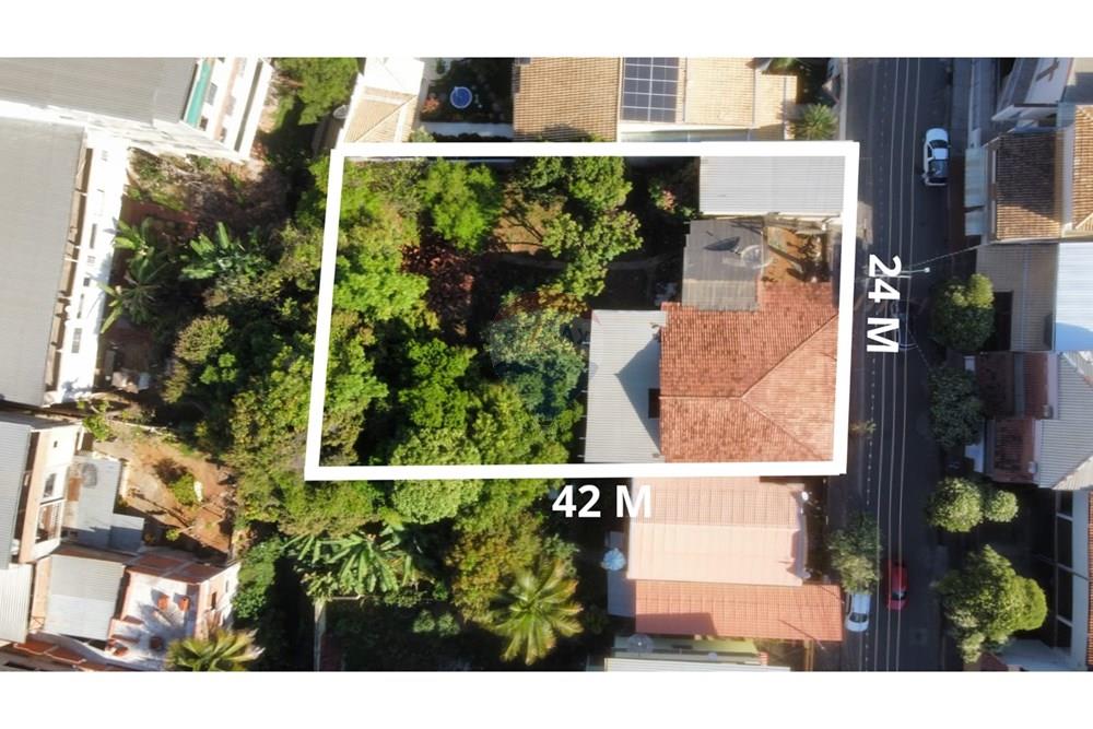 Casa - Venda - Muriaé , Minas Gerais - WhatsApp Image 2025-10-27 at 14.32.18.jpeg - 860371002-193