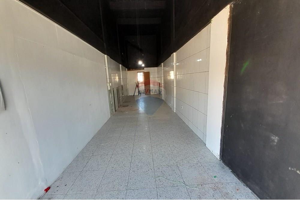 Ponto Comercial/ Loja - Alugar - Juiz de Fora , Minas Gerais - WhatsApp Image 2025-08-06 at 12.17.32 (1).jpeg - Área de serviço - 860381043-92