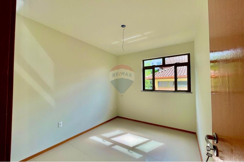 Apartamento - Venda - Juiz de Fora , Minas Gerais - IMG_0006_jpg.jpg - 860281137-4