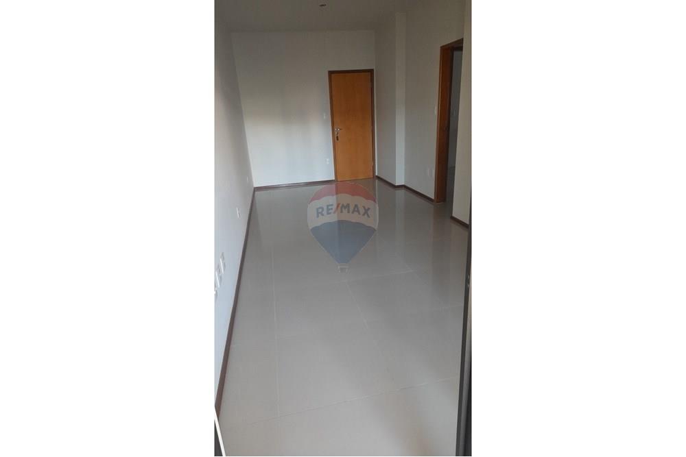 Apartamento - Venda - Juiz de Fora , Minas Gerais - Independencia........1002 .jpg - 860501034-1