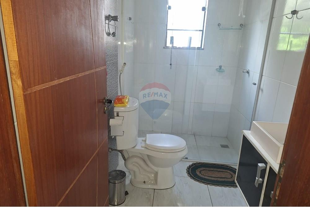 Casa - Venda - Conselheiro Lafaiete , Minas Gerais - f4d9a02b-bb89-4a37-a7d2-01ac3ae5aa72.jpeg - 860421004-1195